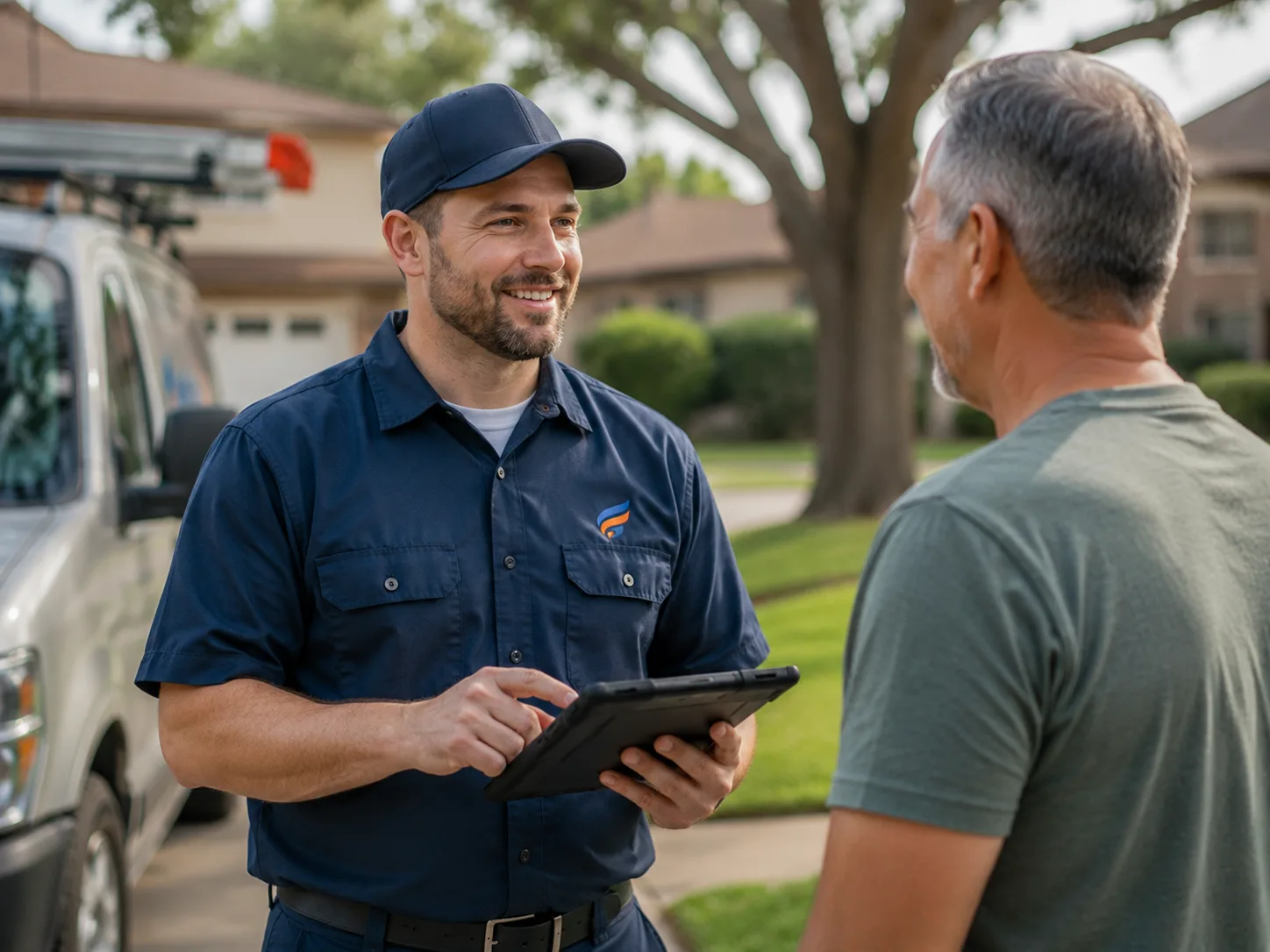 Emergency Plumber Near Me Titusville, FL FAQs